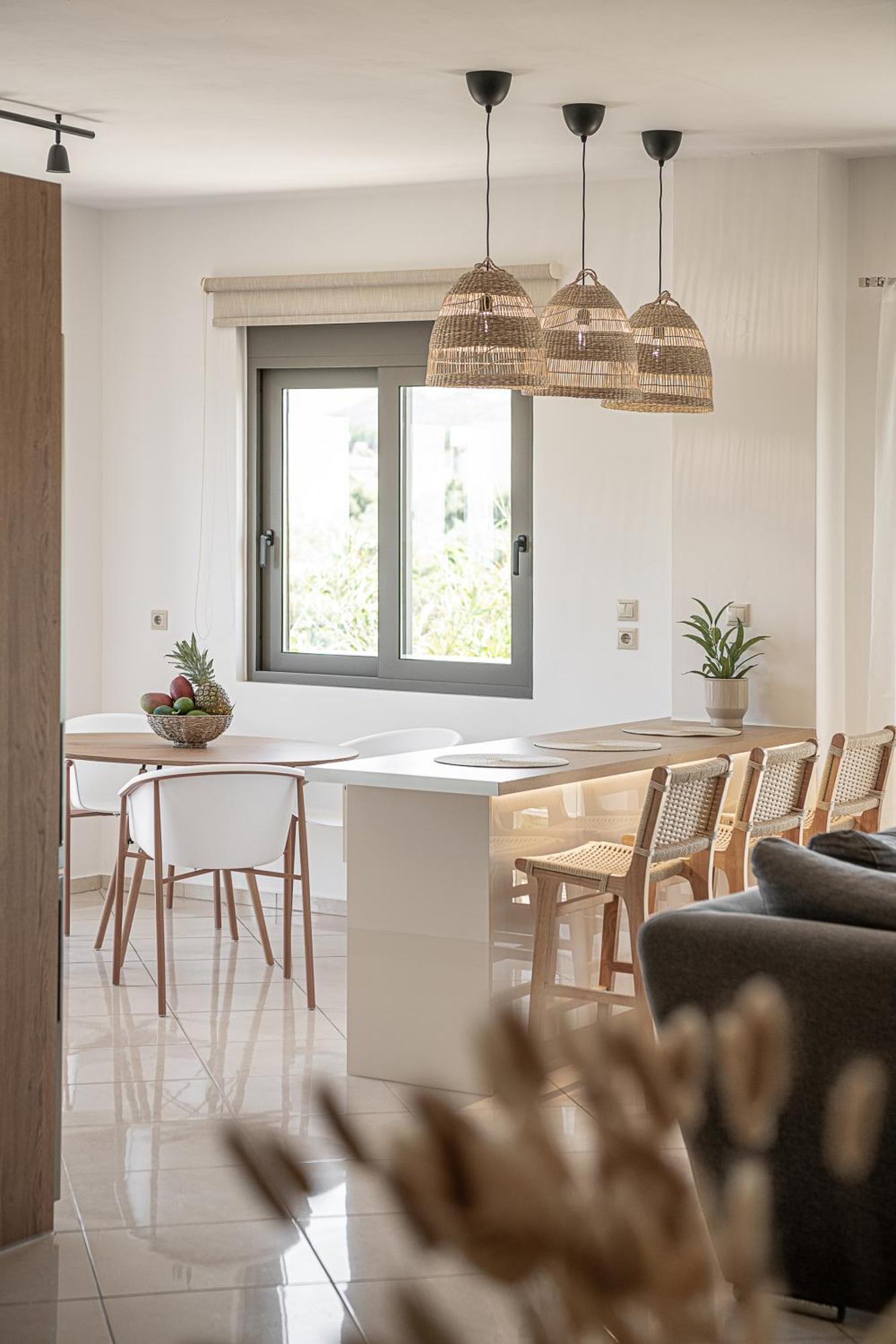 חאניה Sol Luxury Apartment - Close To The Beach With A Private Mini Pool מראה חיצוני תמונה