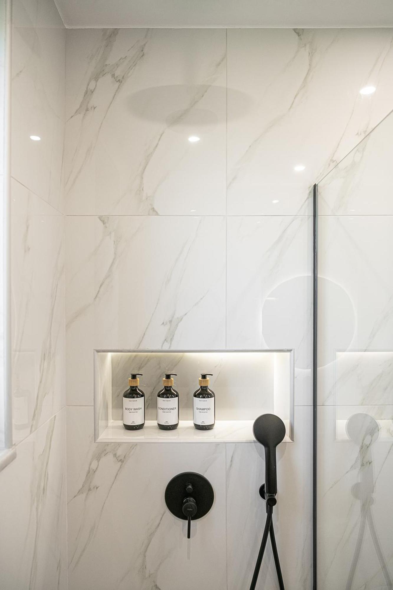 חאניה Sol Luxury Apartment - Close To The Beach With A Private Mini Pool מראה חיצוני תמונה